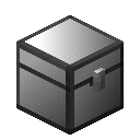 我的世界格雷科技6物品容器合成表大全