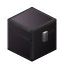 我的世界格雷科技6物品容器合成表大全