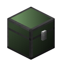 我的世界格雷科技6物品容器合成表大全