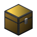 我的世界格雷科技6物品容器合成表大全