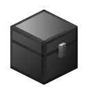 我的世界格雷科技6物品容器合成表大全