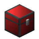 我的世界格雷科技6物品容器合成表大全