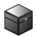 我的世界格雷科技6物品容器合成表大全