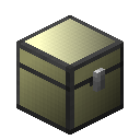 我的世界格雷科技6物品容器合成表大全