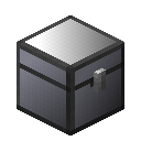 我的世界格雷科技6物品容器合成表大全