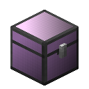 我的世界格雷科技6物品容器合成表大全