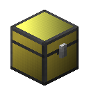 我的世界格雷科技6物品容器合成表大全