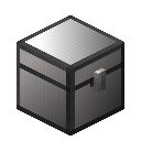 我的世界格雷科技6物品容器合成表大全