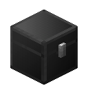 我的世界格雷科技6物品容器合成表大全