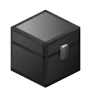 我的世界格雷科技6物品容器合成表大全