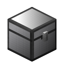 我的世界格雷科技6物品容器合成表大全