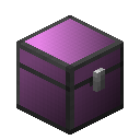 我的世界格雷科技6物品容器合成表大全