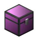 我的世界格雷科技6物品容器合成表大全