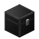 我的世界格雷科技6物品容器合成表大全