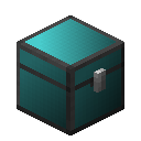 我的世界格雷科技6物品容器合成表大全