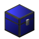 我的世界格雷科技6物品容器合成表大全