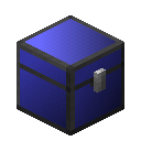 我的世界格雷科技6物品容器合成表大全