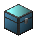 我的世界格雷科技6物品容器合成表大全