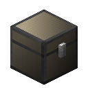 我的世界格雷科技6物品容器合成表大全