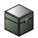 我的世界格雷科技6物品容器合成表大全