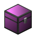 我的世界格雷科技6物品容器合成表大全