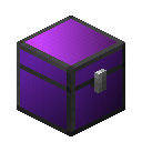 我的世界格雷科技6物品容器合成表大全