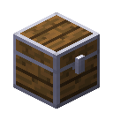 我的世界格雷科技6物品容器合成表大全