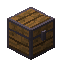 我的世界格雷科技6物品容器合成表大全