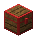 我的世界格雷科技6物品容器合成表大全