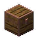 我的世界格雷科技6物品容器合成表大全