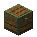 我的世界格雷科技6物品容器合成表大全