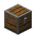 我的世界格雷科技6物品容器合成表大全