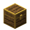 我的世界格雷科技6物品容器合成表大全