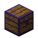 我的世界格雷科技6物品容器合成表大全