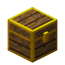 我的世界格雷科技6物品容器合成表大全