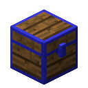 我的世界格雷科技6物品容器合成表大全