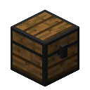 我的世界格雷科技6物品容器合成表大全