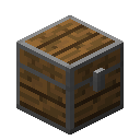 我的世界格雷科技6物品容器合成表大全