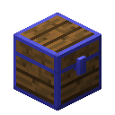 我的世界格雷科技6物品容器合成表大全