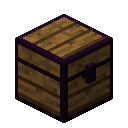 我的世界格雷科技6物品容器合成表大全