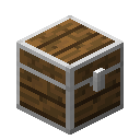 我的世界格雷科技6物品容器合成表大全