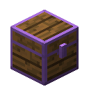 我的世界格雷科技6物品容器合成表大全