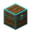 我的世界格雷科技6物品容器合成表大全