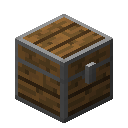 我的世界格雷科技6物品容器合成表大全