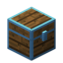 我的世界格雷科技6物品容器合成表大全