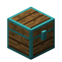 我的世界格雷科技6物品容器合成表大全