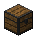 我的世界格雷科技6物品容器合成表大全