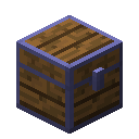 我的世界格雷科技6物品容器合成表大全