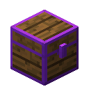 我的世界格雷科技6物品容器合成表大全