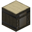 我的世界格雷科技6物品容器合成表大全